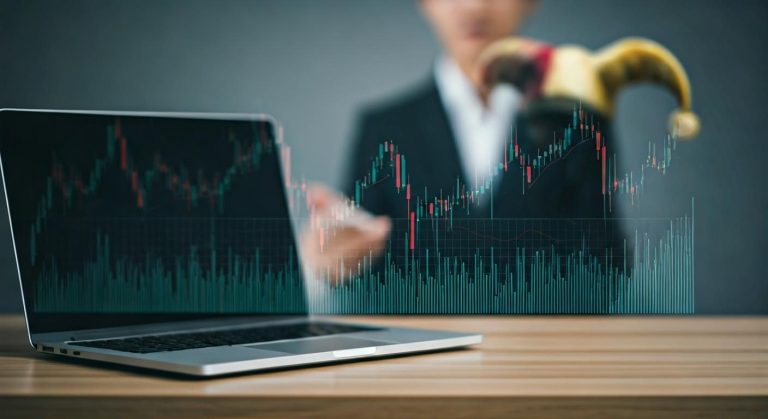 fortuneo bourse: avis sur le pea et cto simple et lisible