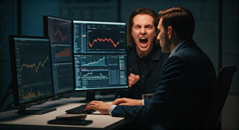 xtb avis : fiabilité, frais et exécution, verdict complet