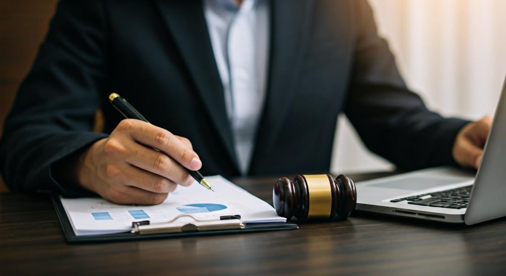 dropshipping légal en france : guide pratique et conformité