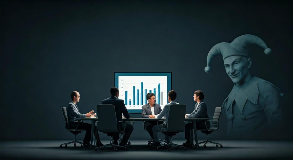 turnover en entreprise : maîtriser le coût, booster la marge