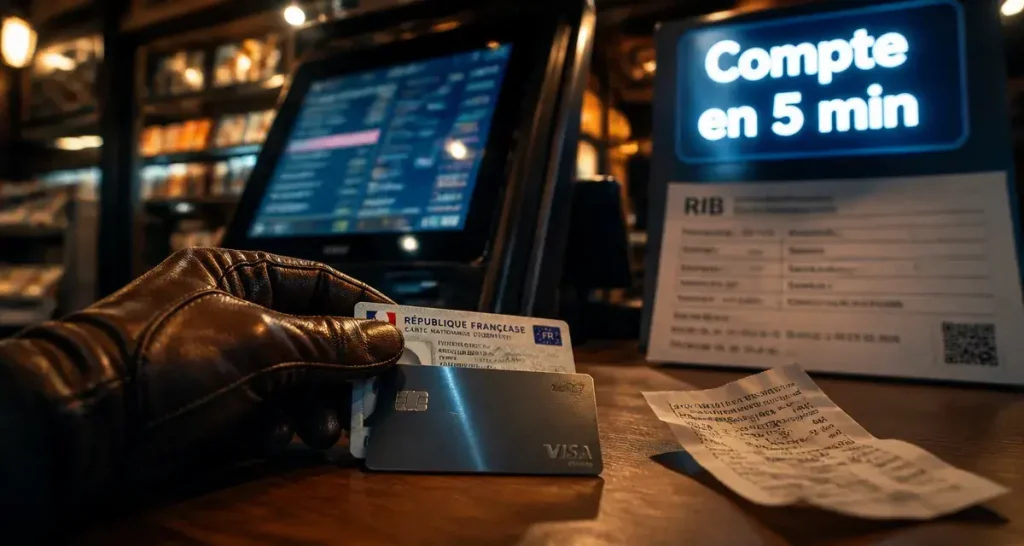Nickel compte avis : frais 25€ par an et retours d’expérience