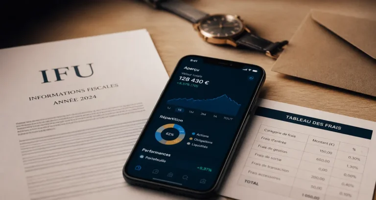 Shares avis : 1 € de frais et verdict après test