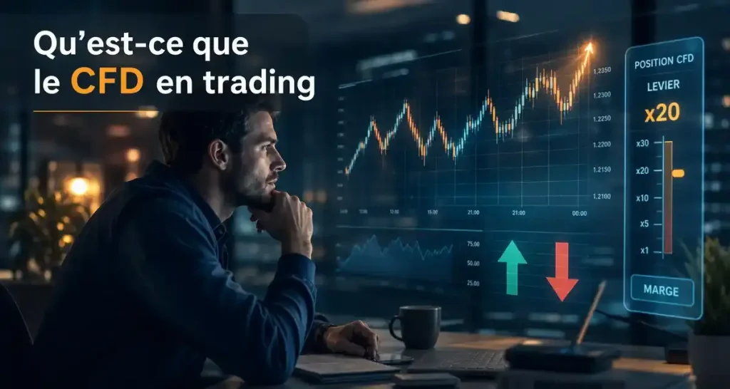 qu est ce que le cfd en trading featured image