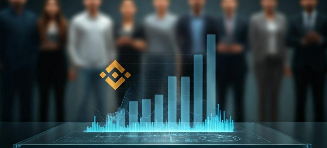 binance: avis après 3 ans coûts, sécurité et forces