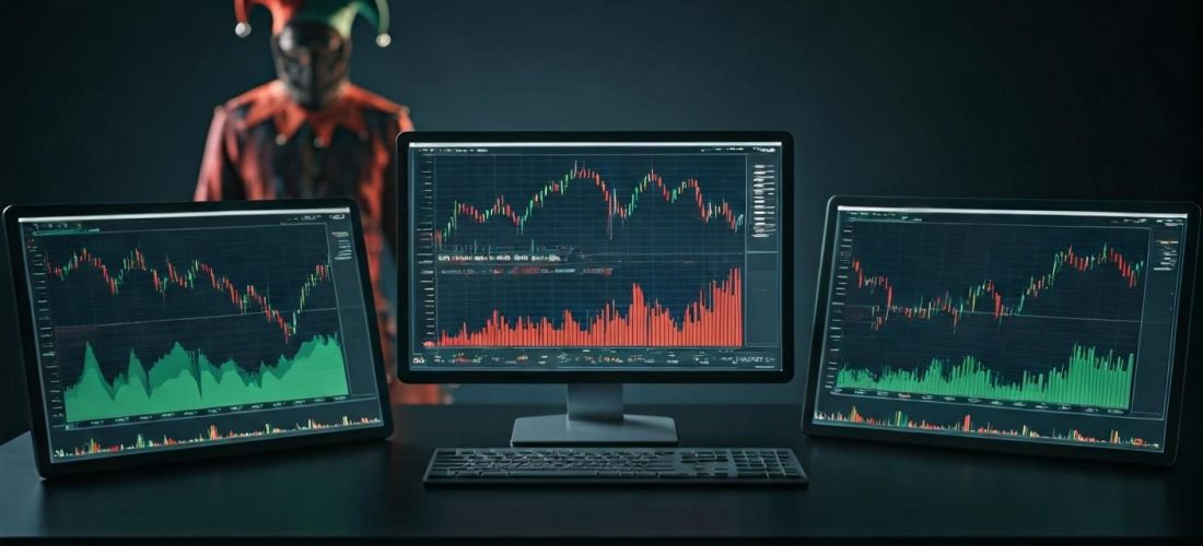 bourse direct : avis et test complet des tarifs et outils