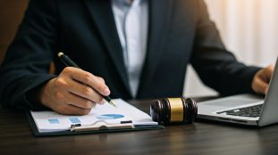 dropshipping légal en france : guide pratique et conformité