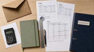 Epargne retraite 2 Asac FAPES : frais et sécurité