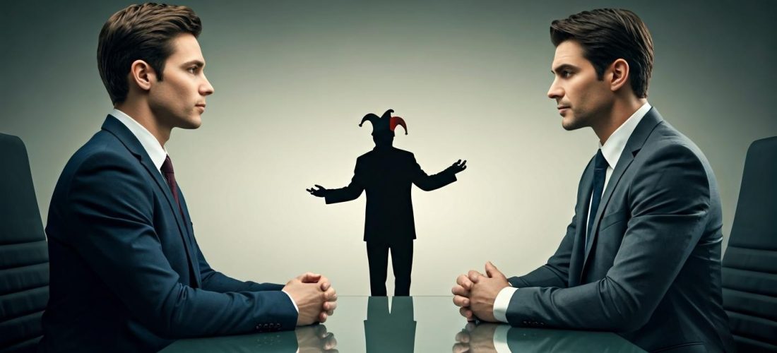 mentir sur son âge en entretien : ce que dit la loi