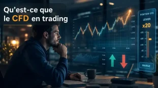 qu est ce que le cfd en trading featured image