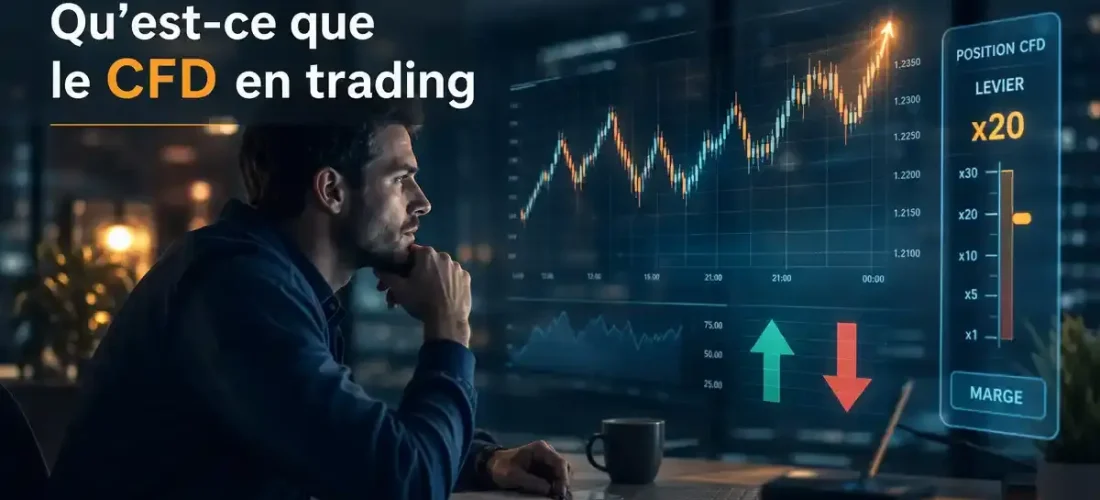 qu est ce que le cfd en trading featured image