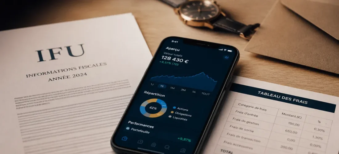 Shares avis : 1 € de frais et verdict après test