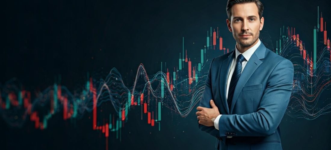 trading 2025: guide clair pour trader avec méthode et gains